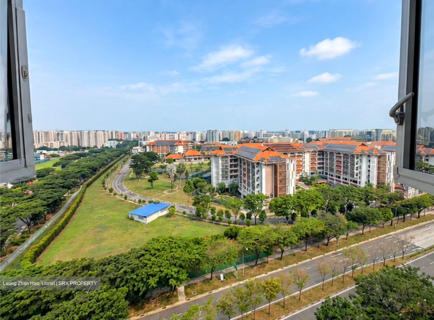 Buangkok Link (Hougang),  #622682151